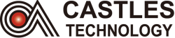 Castles Technology logo2-02